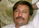 hussainmehdi